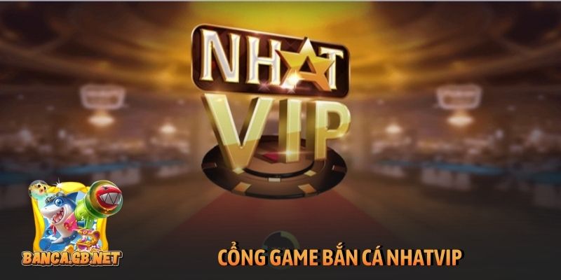 Nhatvip