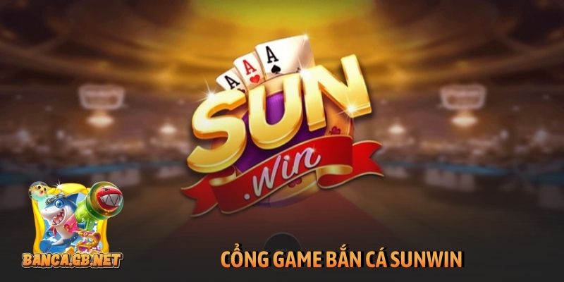 Sunwin
